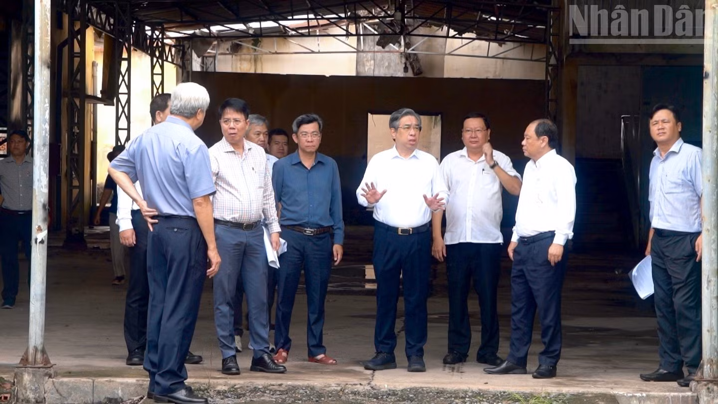 ndo_tr_anh-chup-man-hinh-2026-09-24-luc-125627.jpg