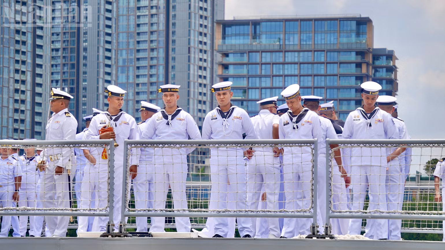 ndo_tl_dsc07135.jpg