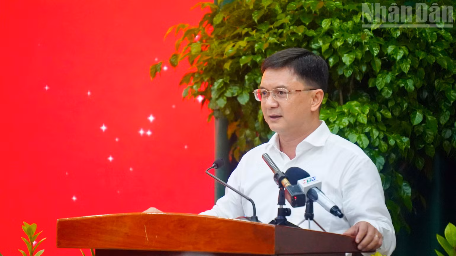 Thành phố Hồ Chí Minh kiên trì tìm kiếm đưa các liệt sĩ trở về ndo_tr_dsc05426.jpg