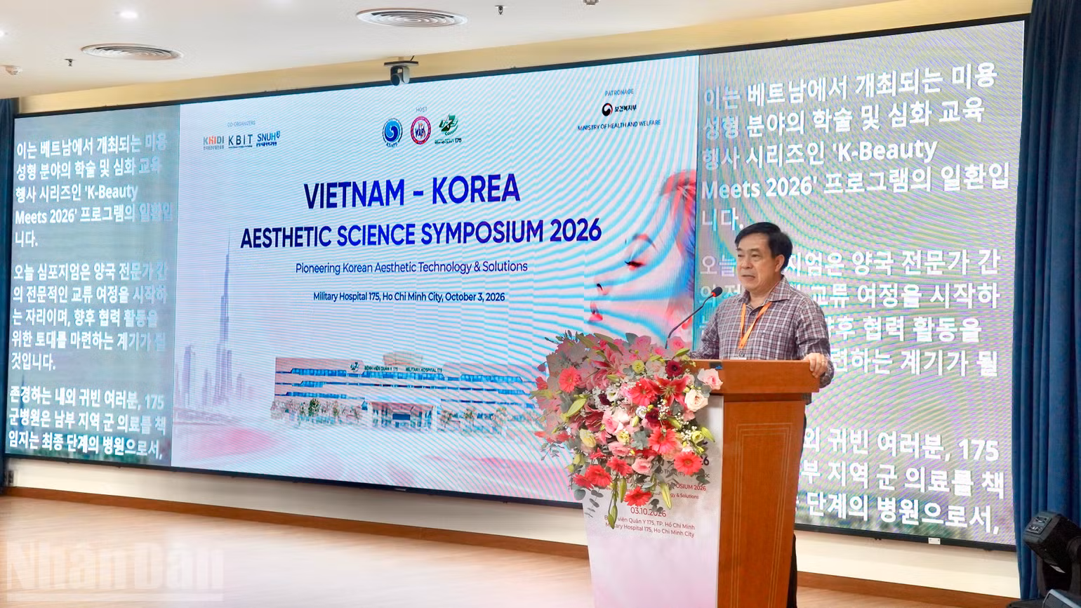 ndo_bl_dsc03813.jpg