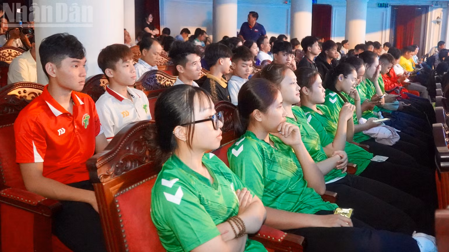 ndo_tl_dsc03925.jpg