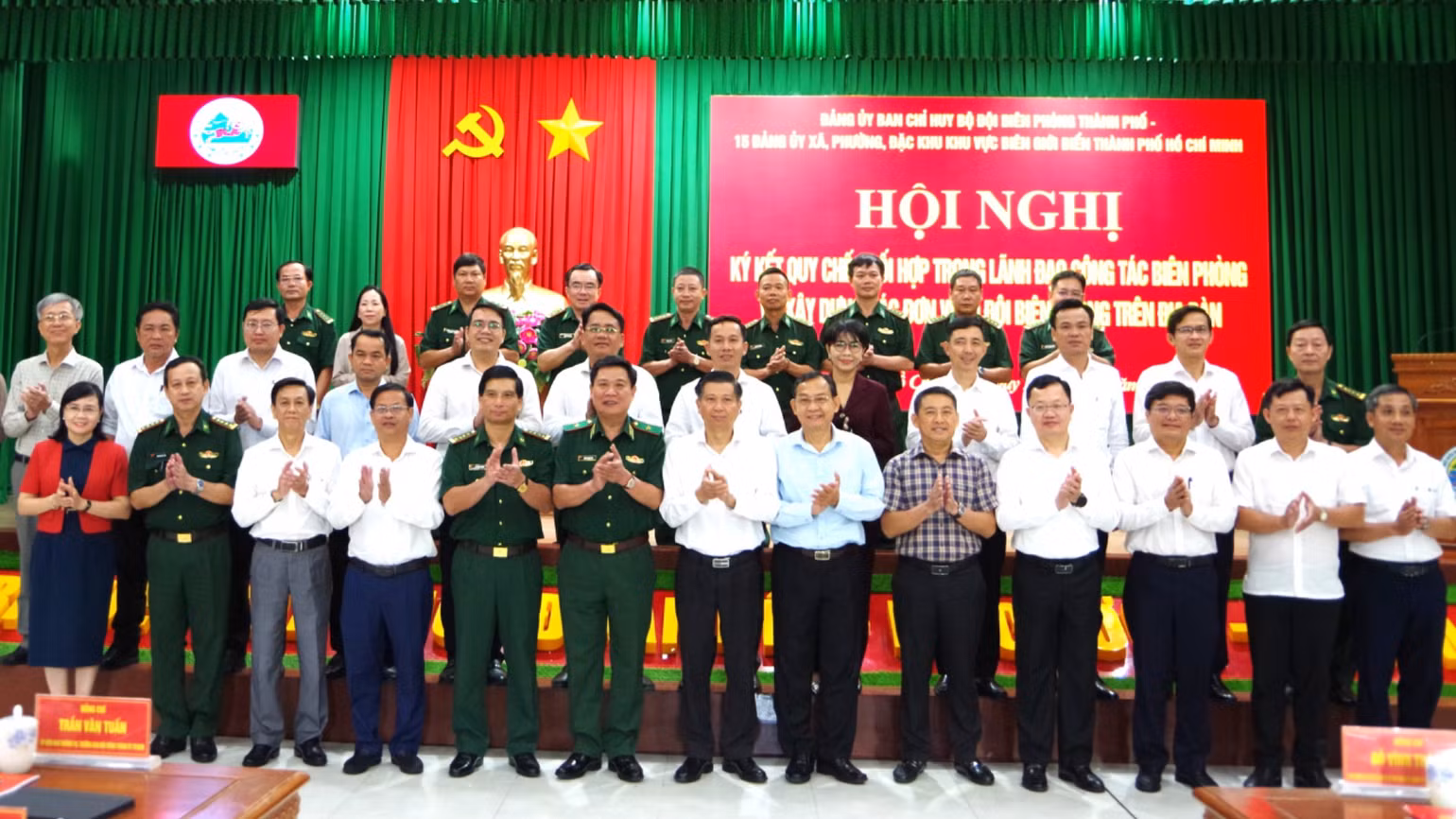 anh-4175.jpg