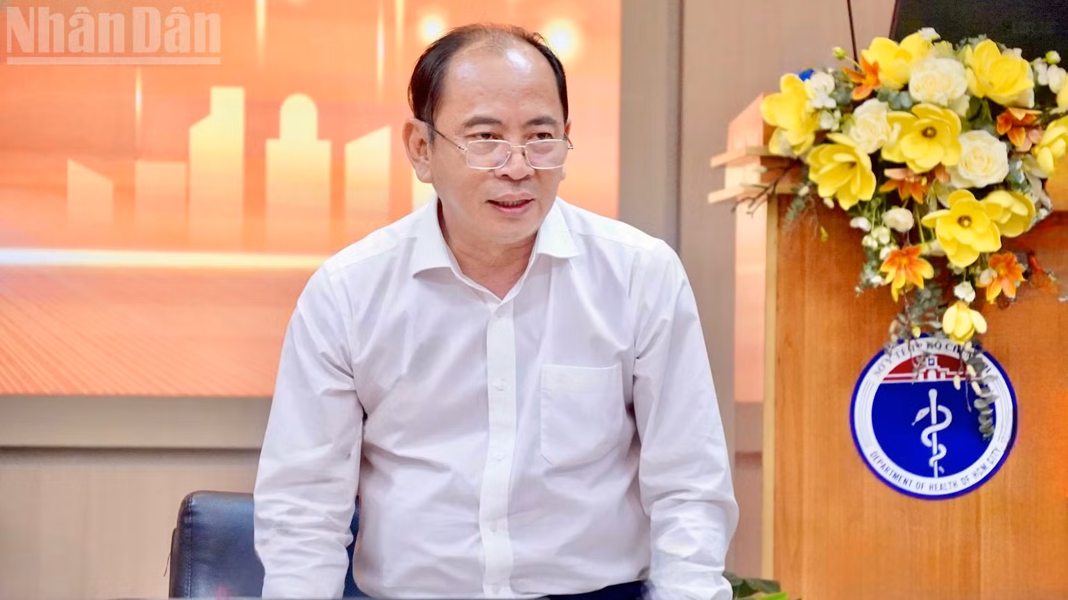 ndo_tl_pgstsbs-tang-chi-thuong.jpg