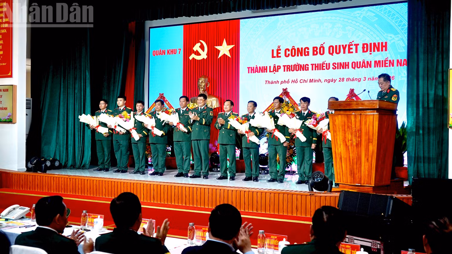 ndo_tl_dsc04030.jpg