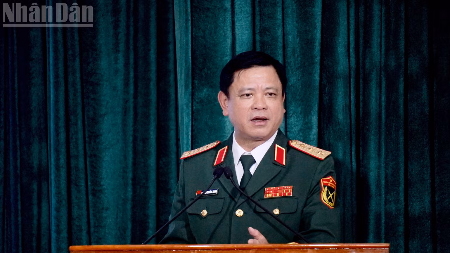 ndo_tl_dsc04119.jpg