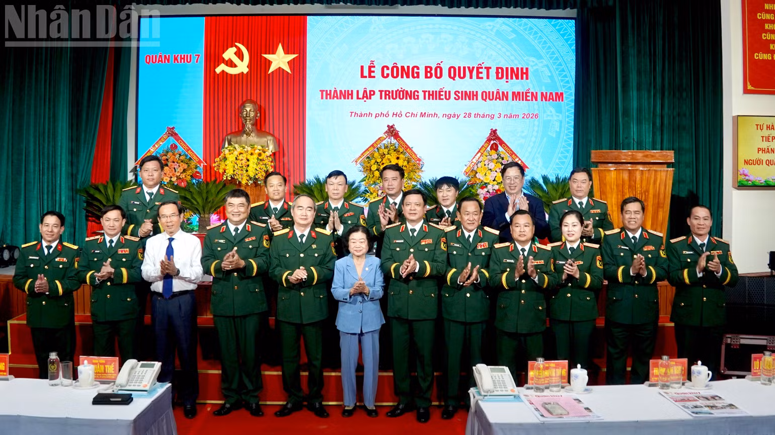 ndo_tl_dsc04188.jpg
