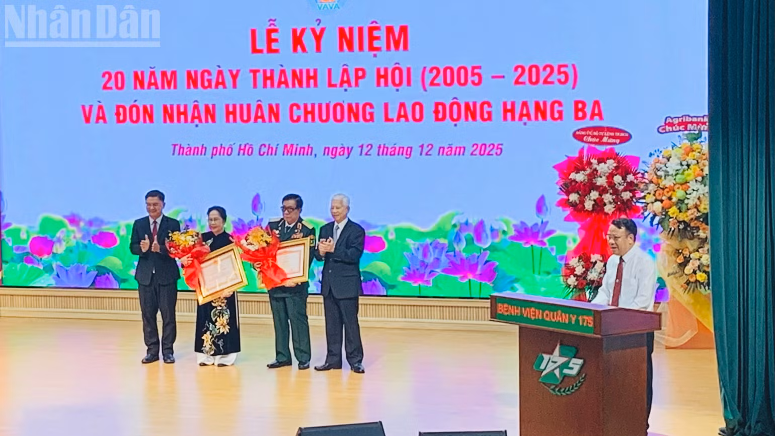 ndo_tl_tempimagek6bdsr.jpg