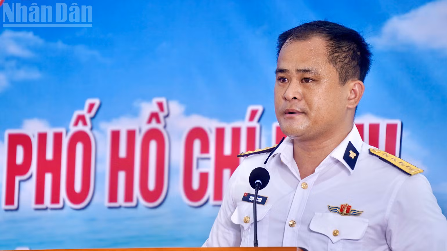 ndo_tl_dsc00029.jpg