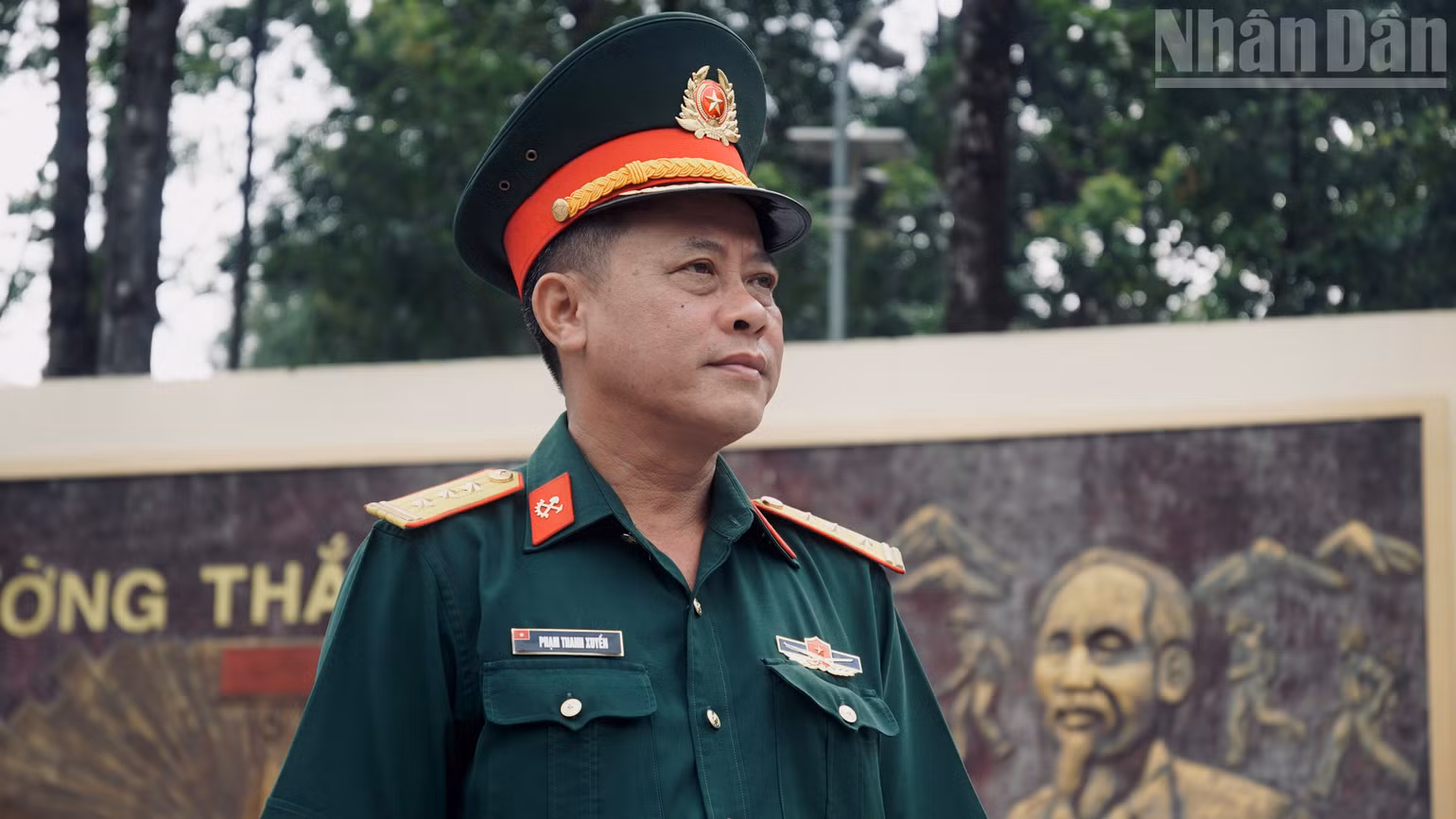 ndo_tr_dsc08100-3.jpg