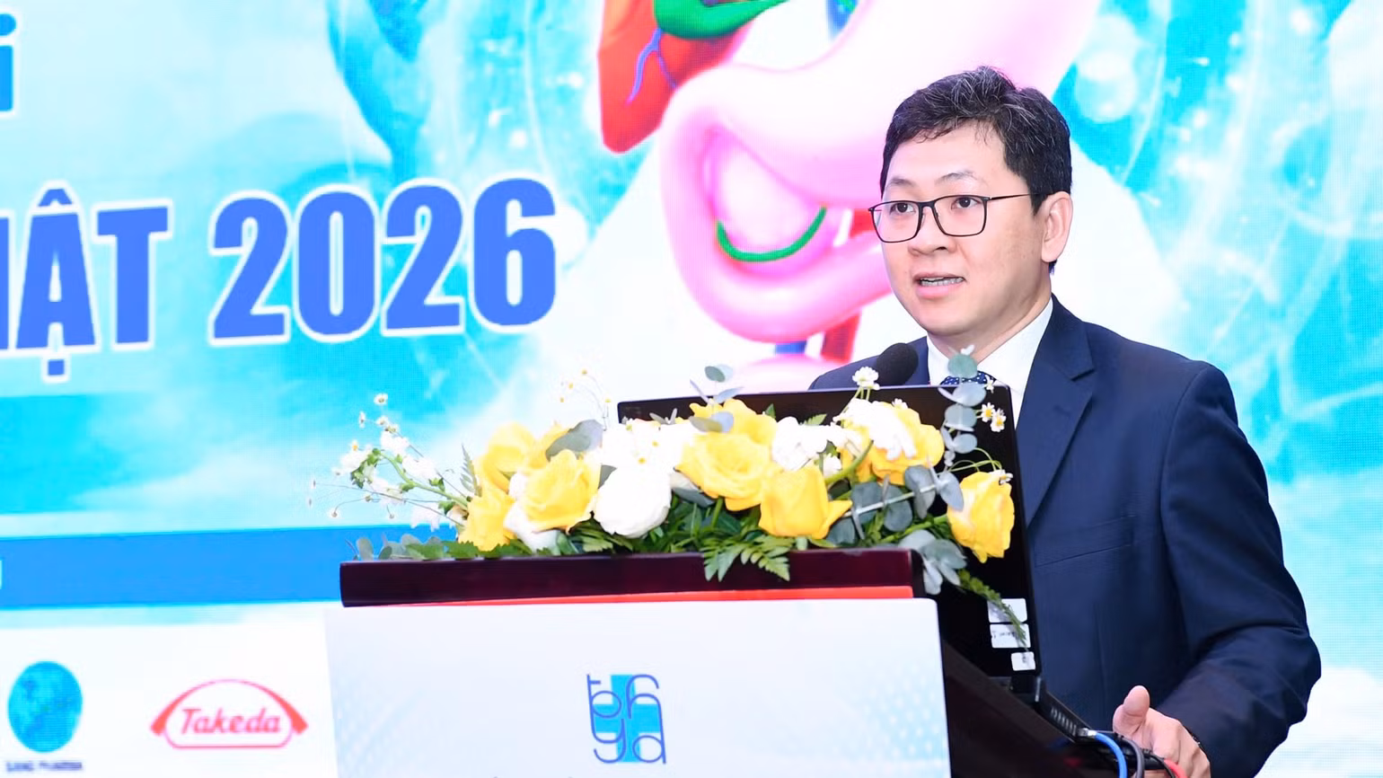 pgs-ts-bs-vo-duy-thong-truong-khoa-tieu-hoa-benh-vien-dai-hoc-y-duoc-tp-ho-chi-minh-phat-bieu-khai-mac-gastrohep-umc-2026-1724.jpg