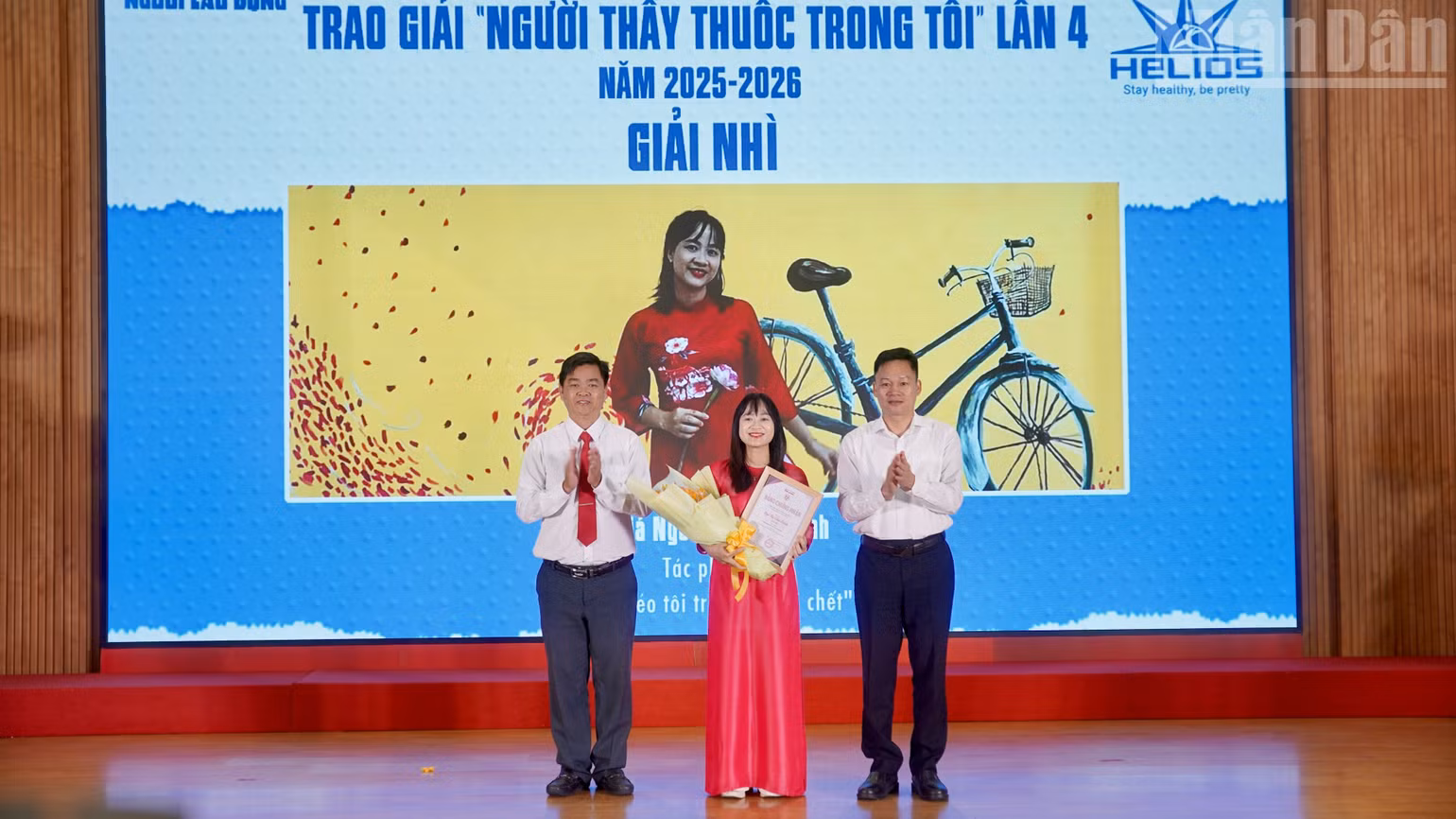ndo_tr_dsc03085.jpg