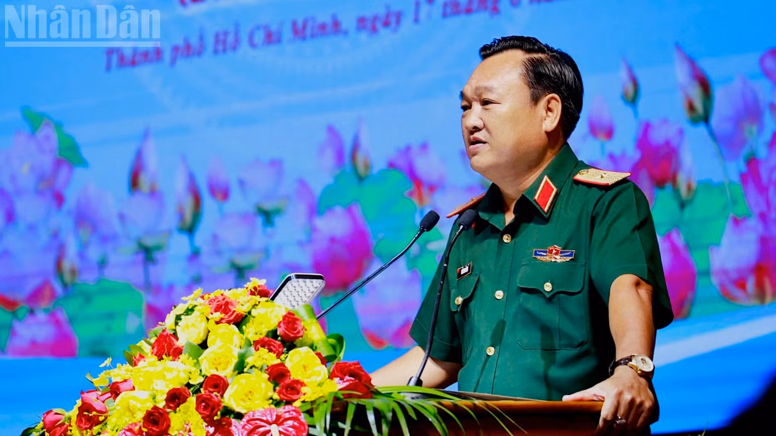 ndo_tl_img-0899.jpg