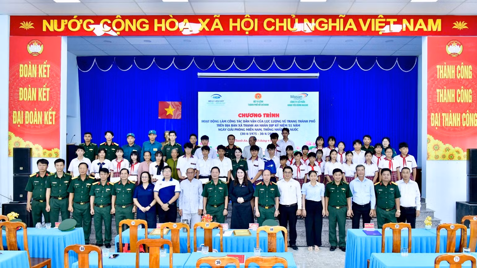 img-9829.jpg