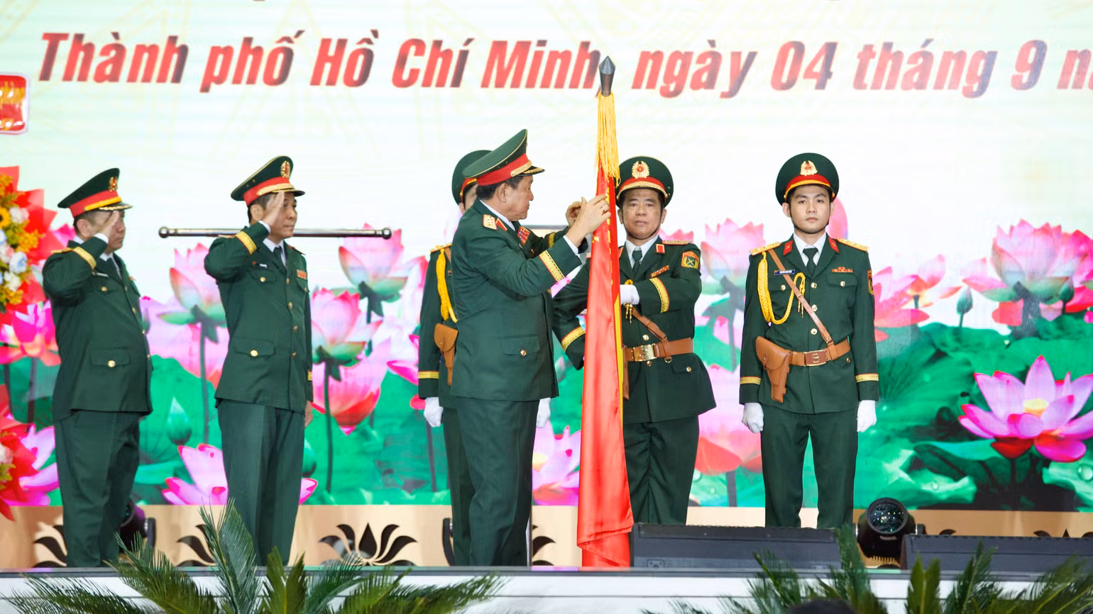 tht-5108.jpg