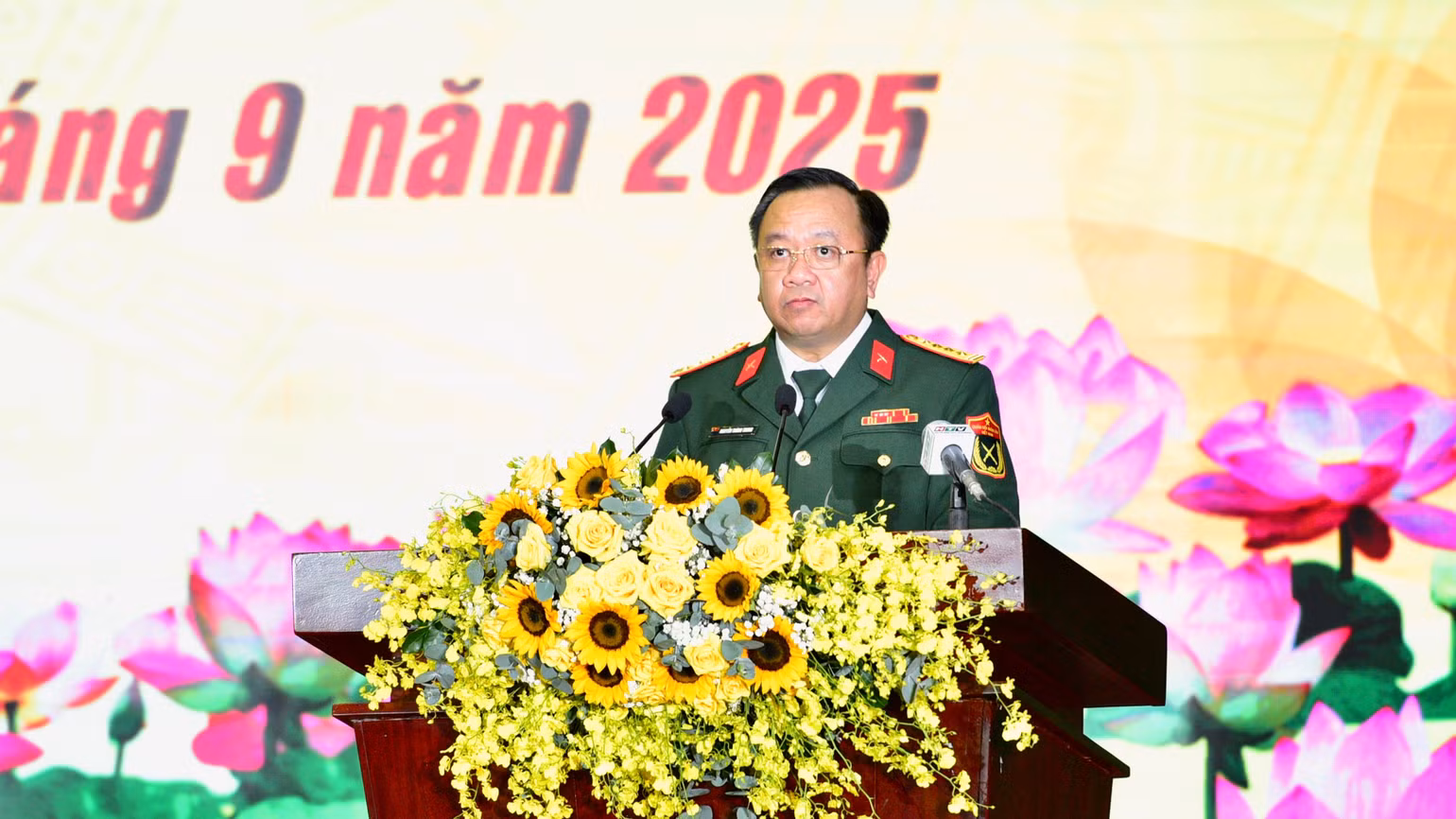 tht-5038.jpg
