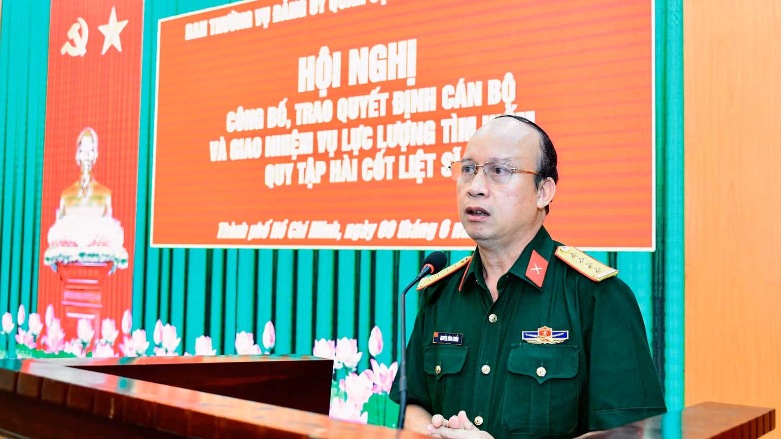 img-1486.jpg
