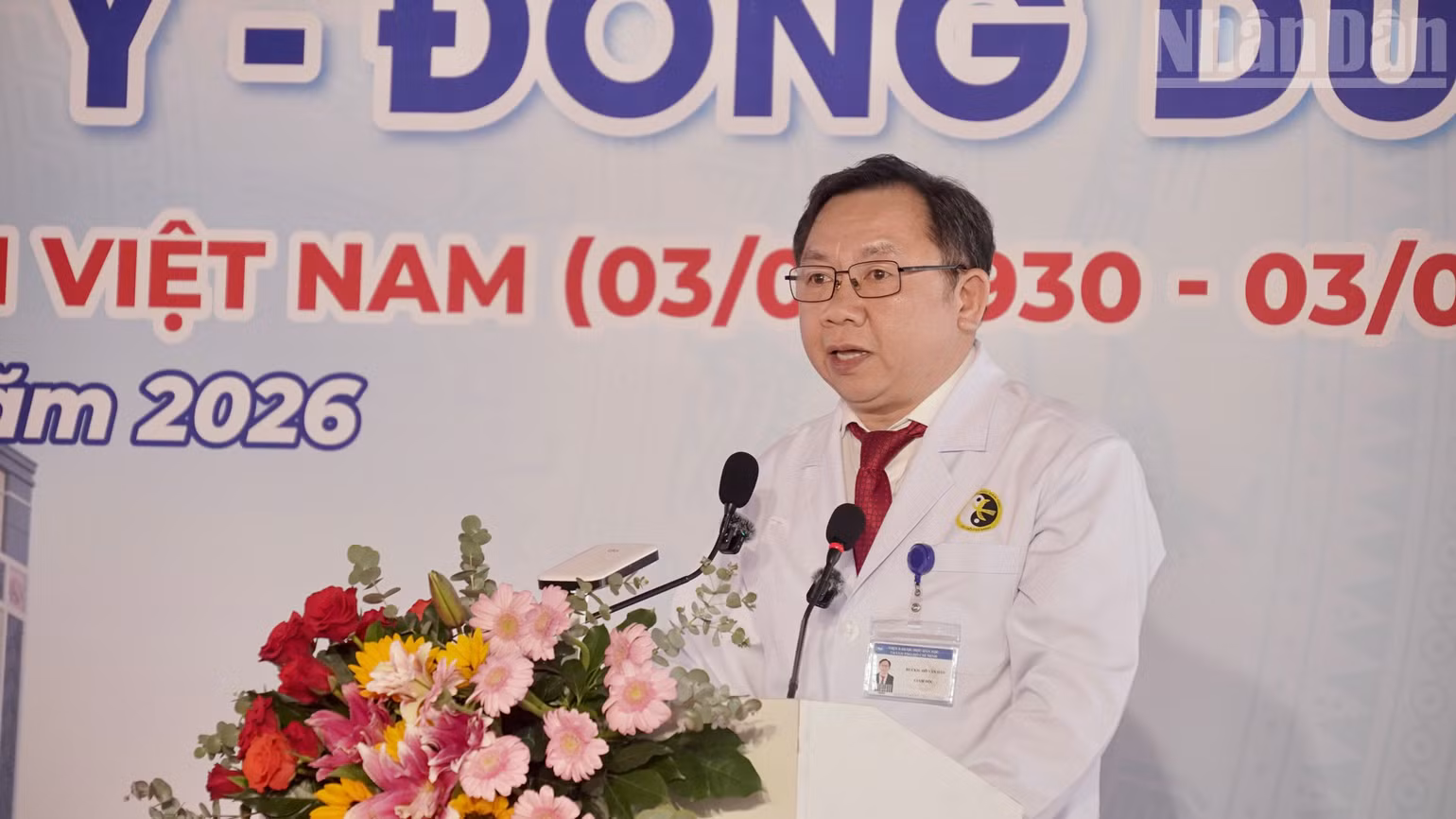 ndo_tr_dsc01672.jpg