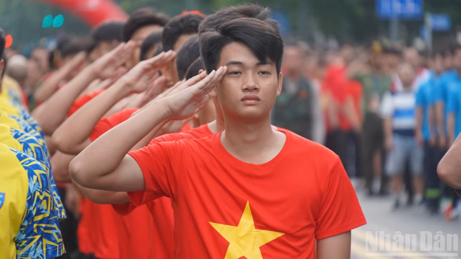 ndo_br_dsc09094-8758.jpg