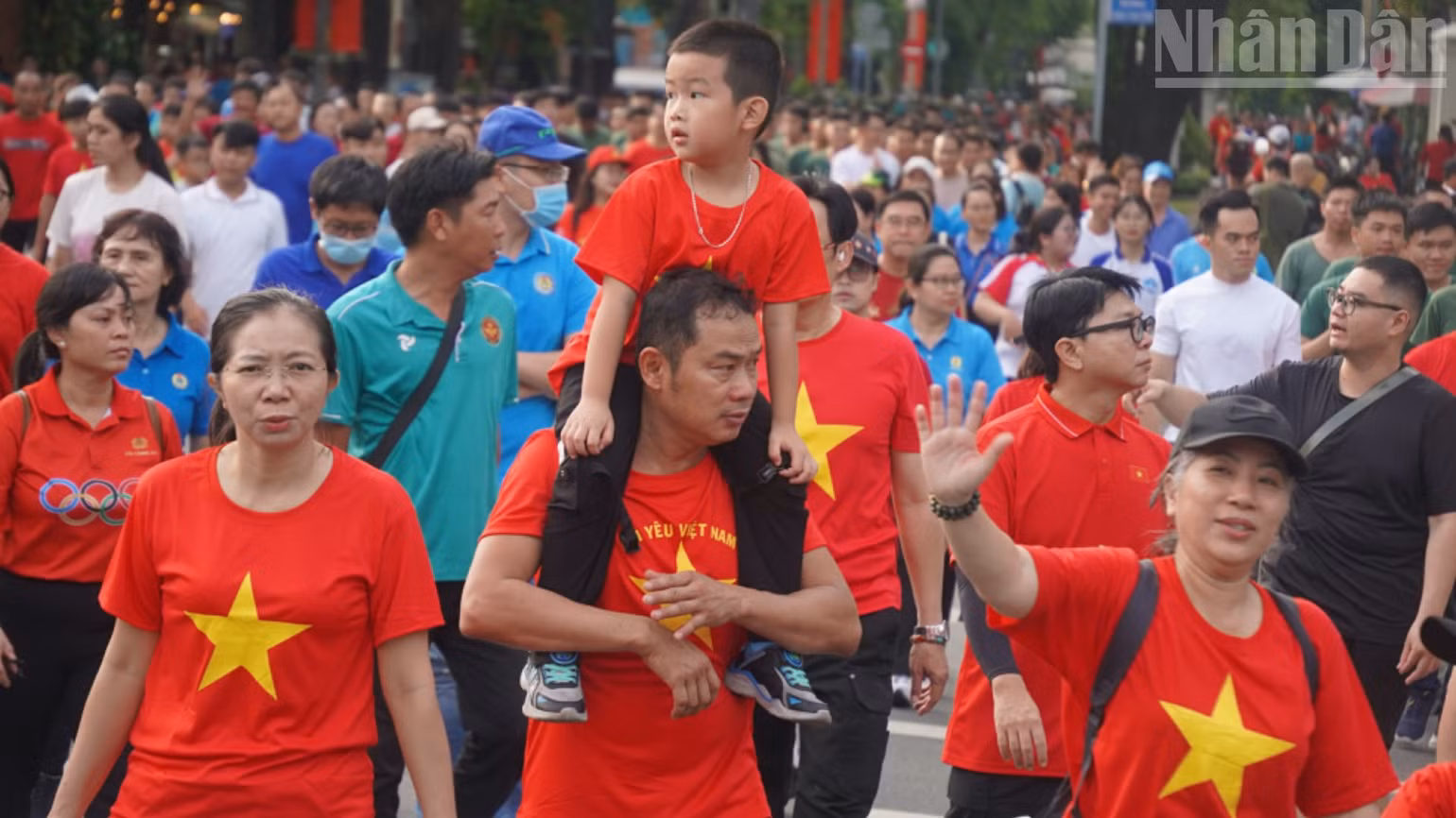 ndo_tr_dsc09169-7558.jpg