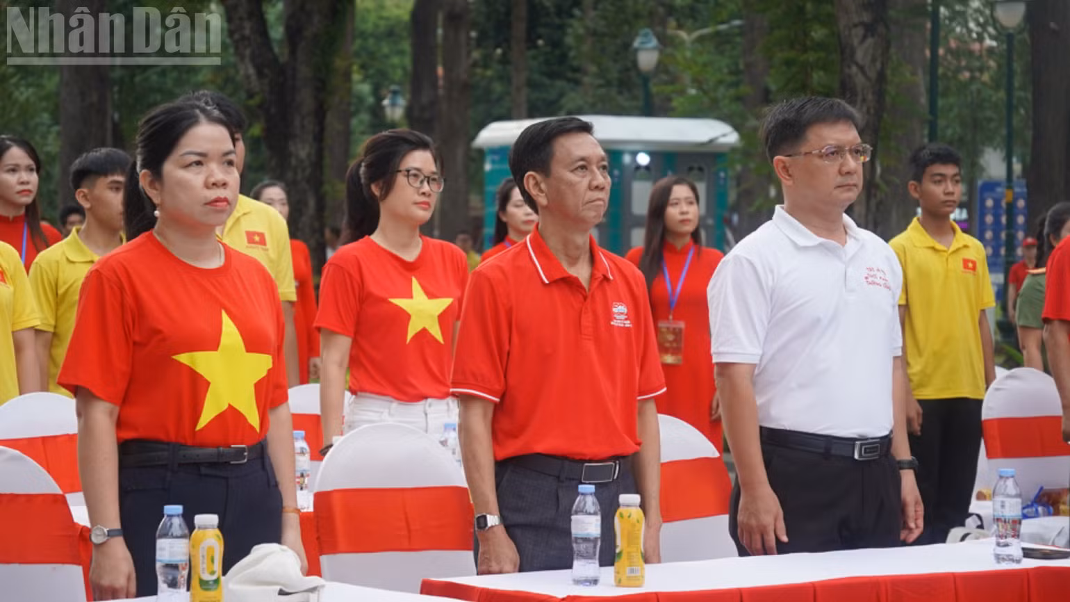 ndo_tl_dsc09088-5981.jpg