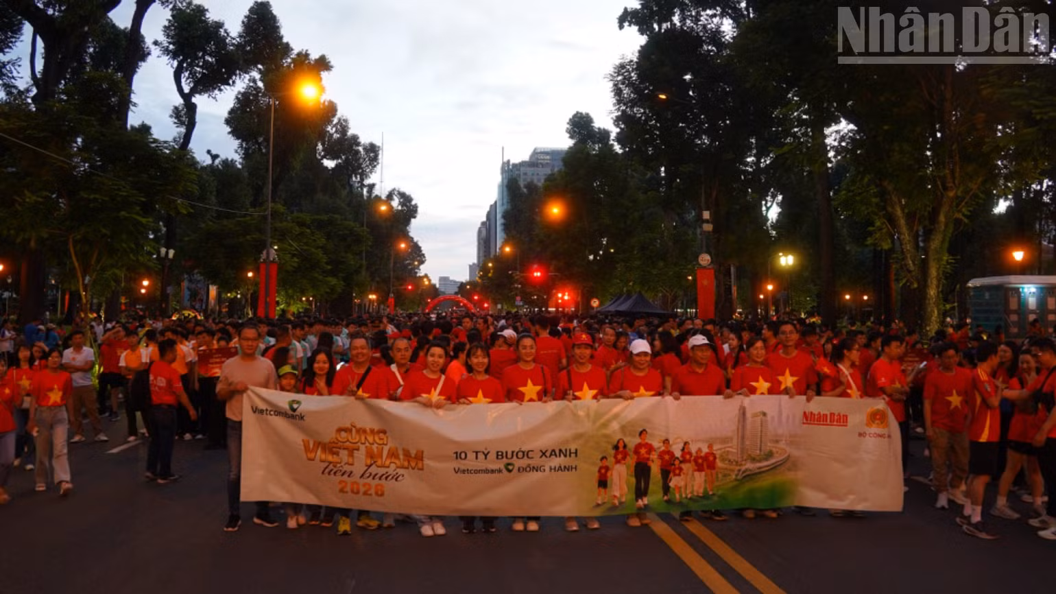 ndo_tr_dsc09062-1699.jpg