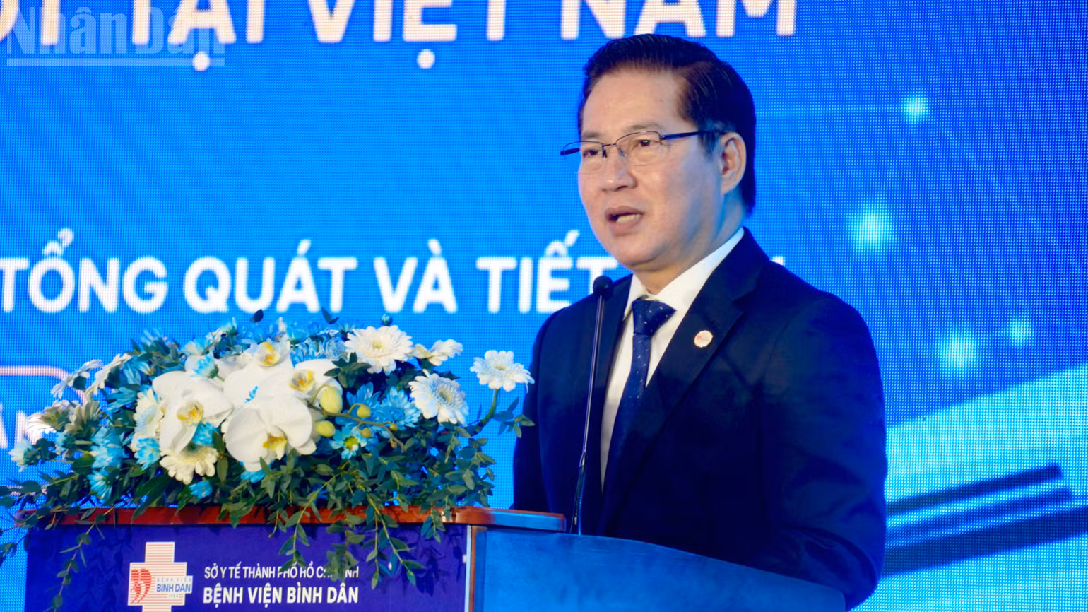 ndo_tl_dsc07579.jpg