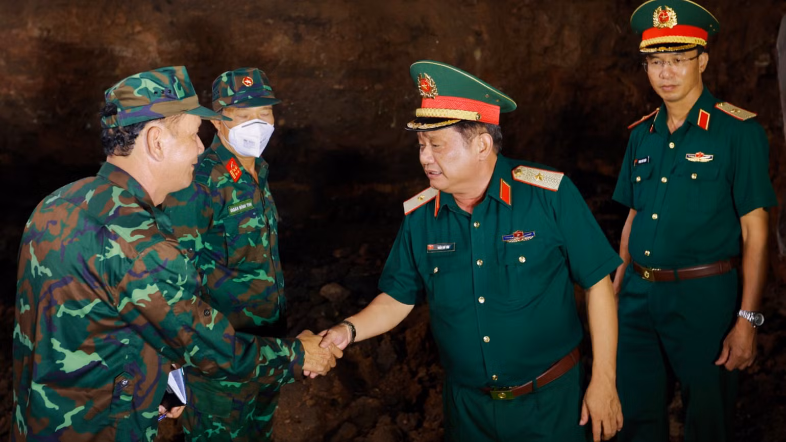 2aoboqkkglyi3ct36wqkco3uvfp5xrhb0zse7hia-4640.jpg