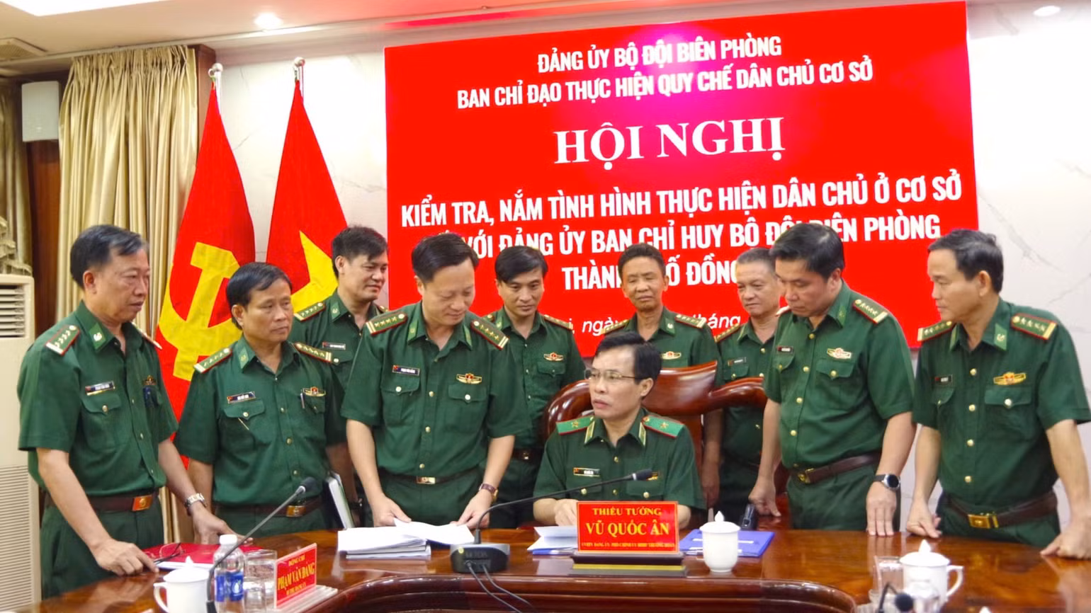 2aoboqfh4auptaianlfvdae6gfm7qizvyoeejs4m-24.jpg