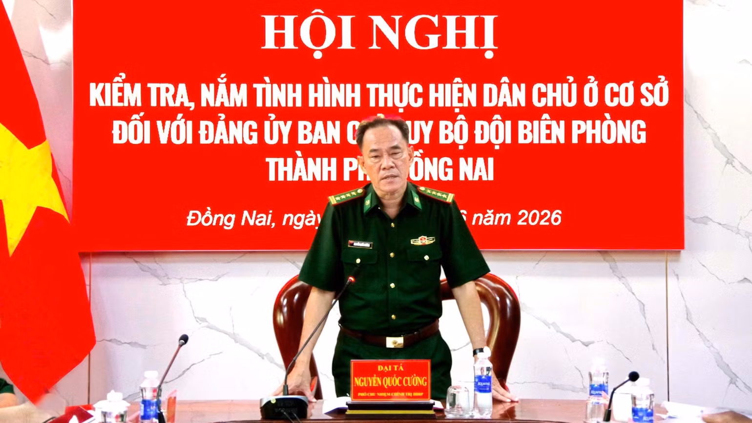 2aoboqfh4aljwxqe1atbmyjumlkklrwpcvvb2ad6-9711.jpg