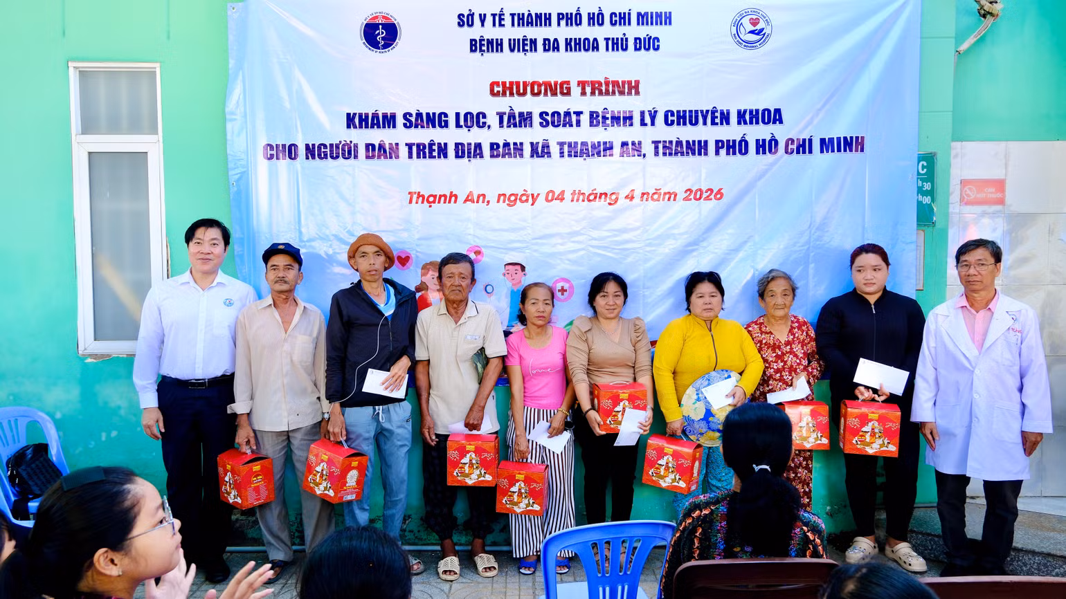 dscf7038.jpg