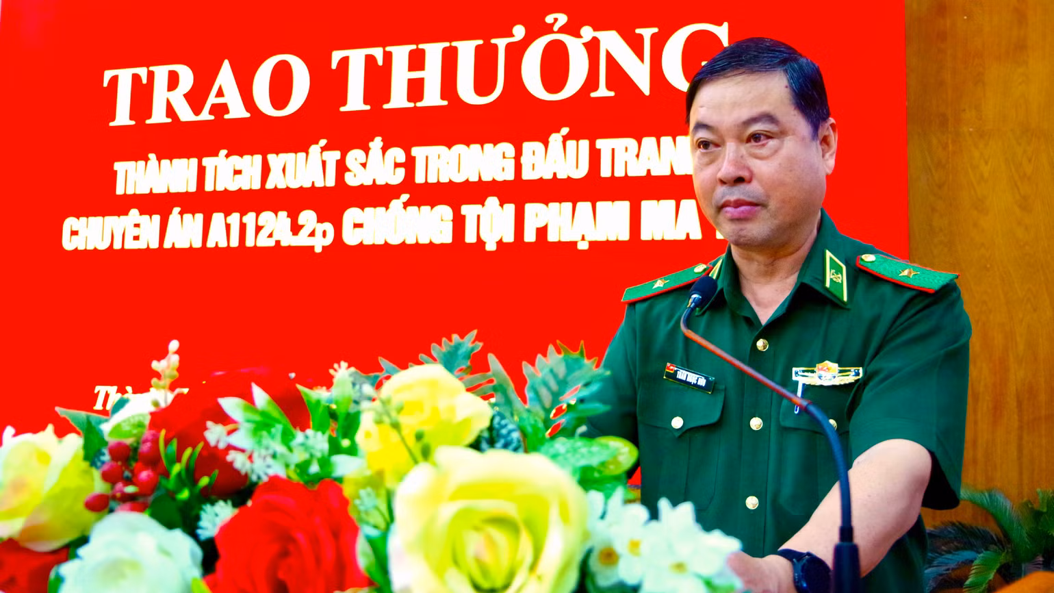 anh-1.jpg