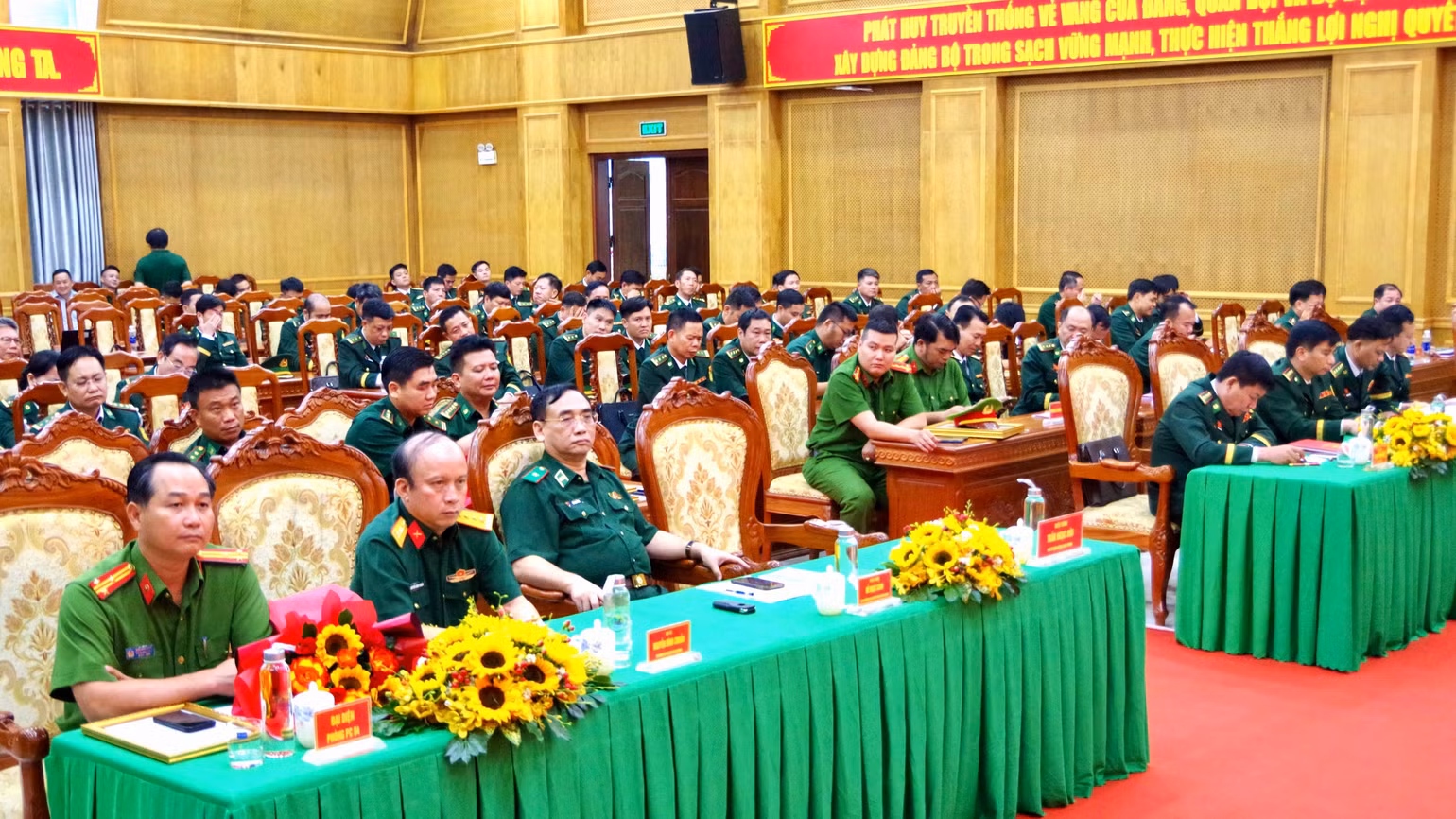 anh-2.jpg