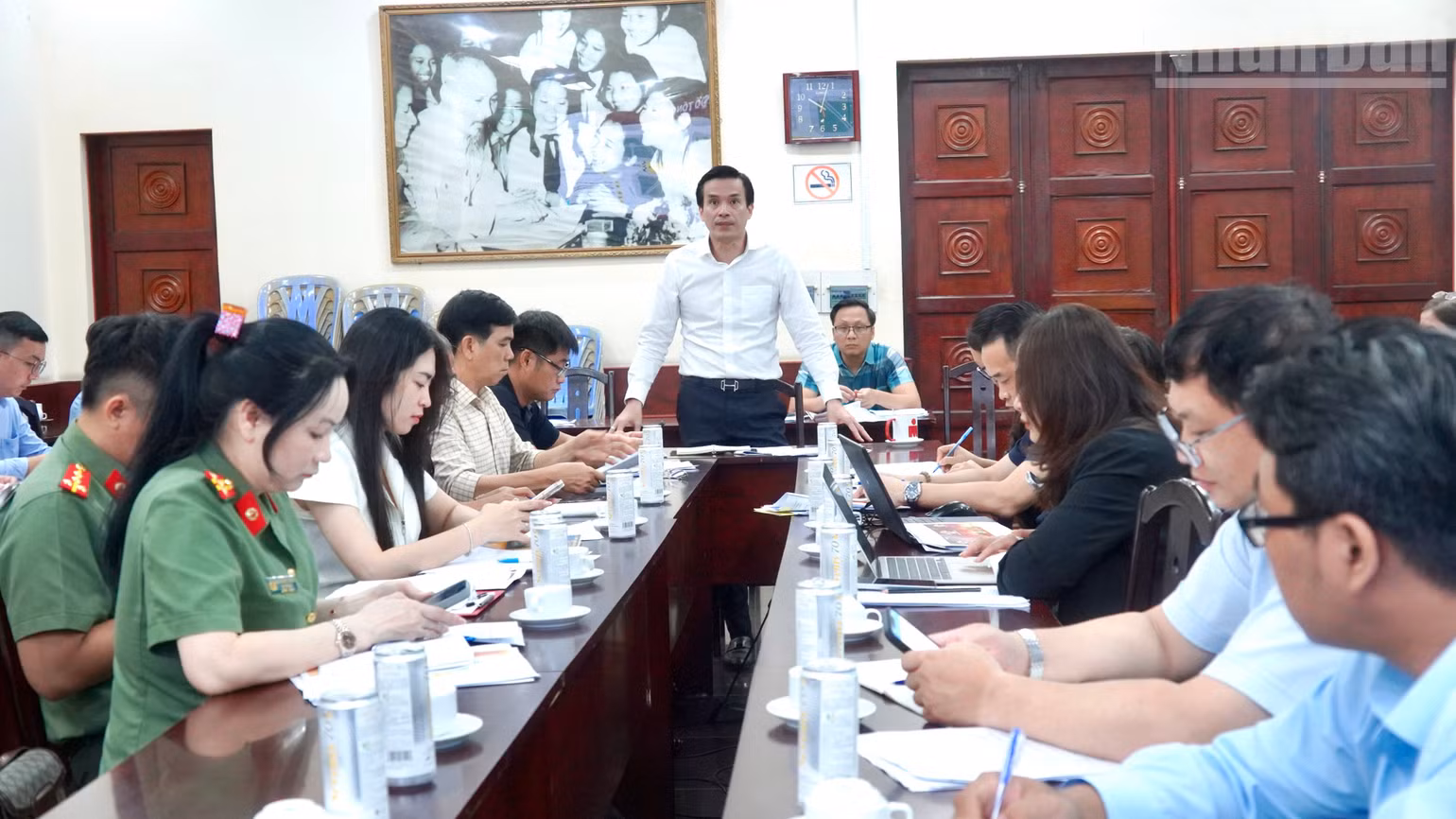 ndo_tr_dsc08840.jpg