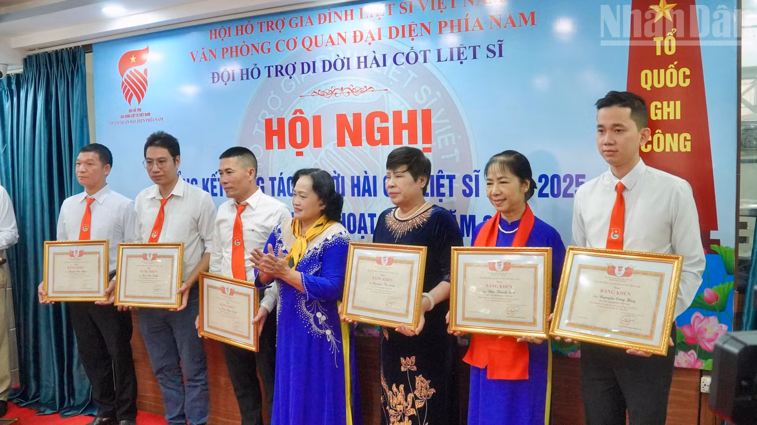 ndo_tr_dsc00929.jpg