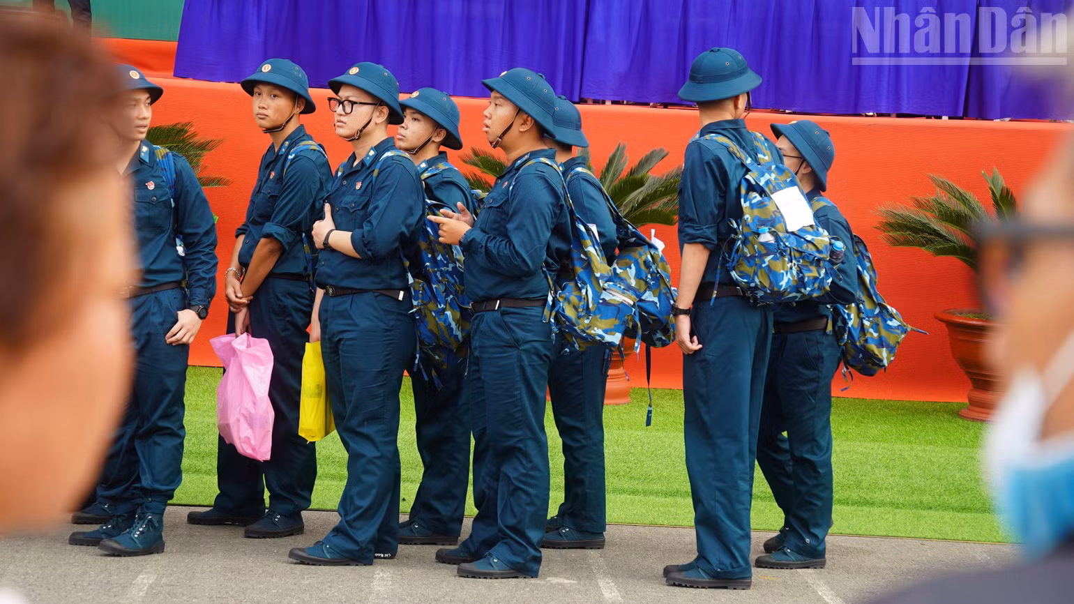 ndo_tr_dsc02858.jpg