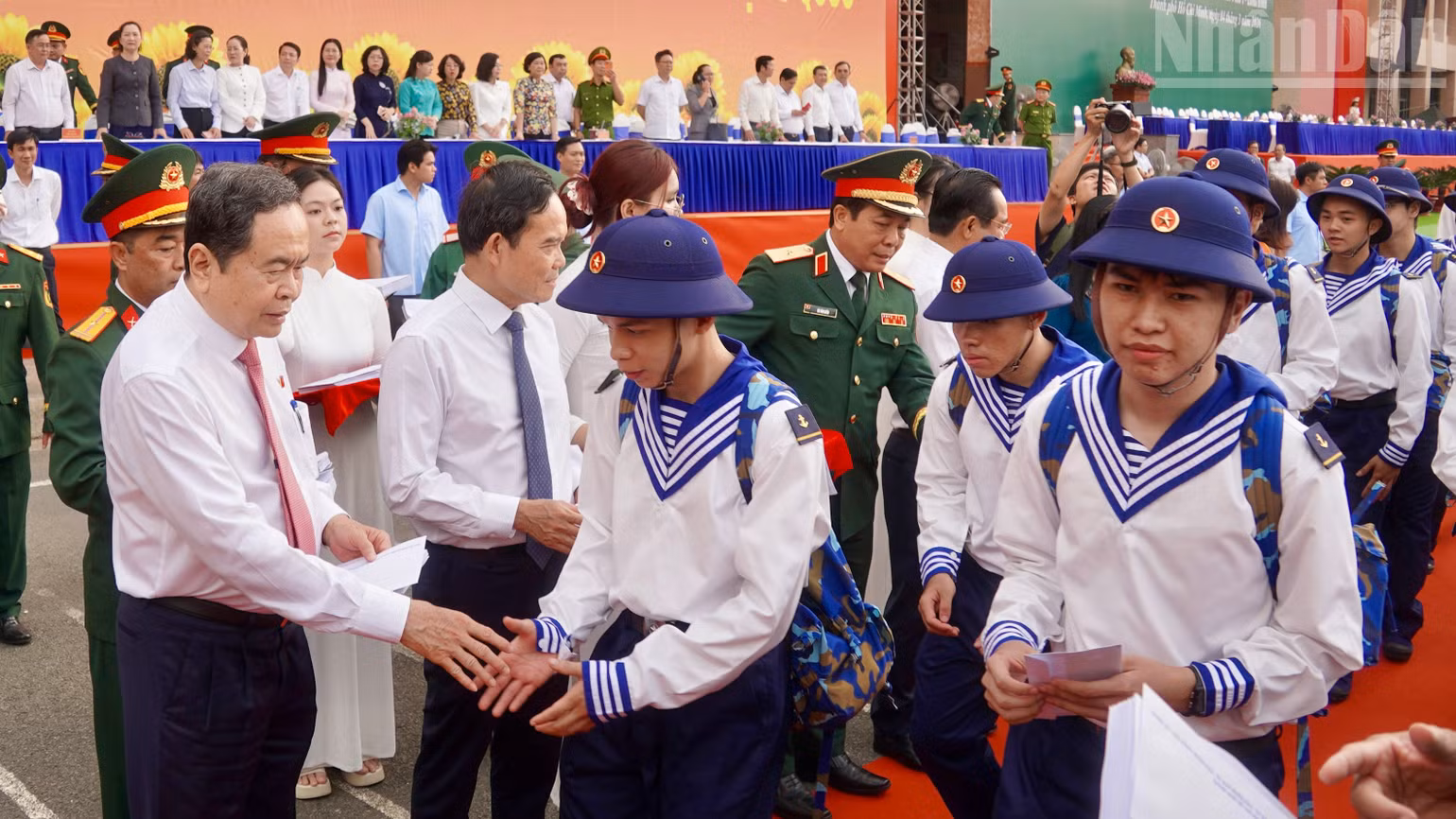 ndo_tr_dsc02752.jpg