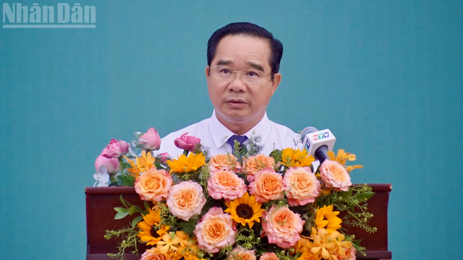 ndo_tl_dsc02702.jpg