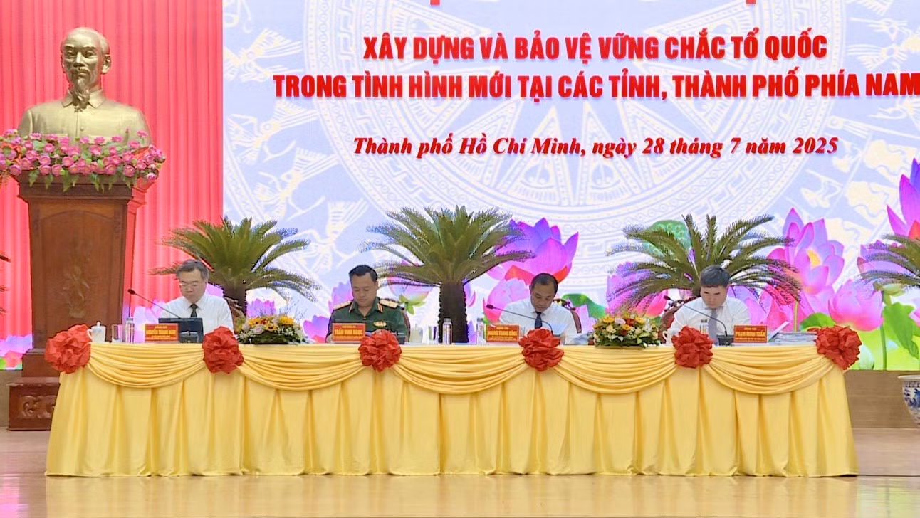 anh-chup-man-hinh-2025-07-28-luc-174956.jpg