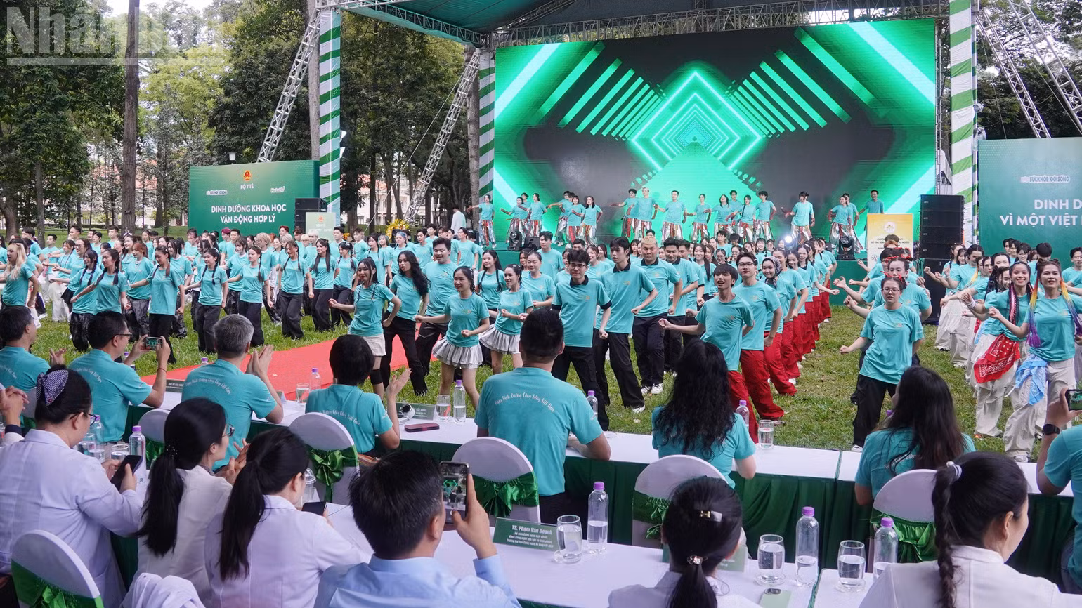 ndo_tl_dsc08016.jpg