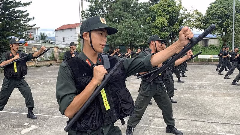 tap-luyen-thuan-thuc-san-sang-thuc-hien-nhiem-vu.jpg