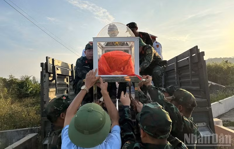 ndo_br_1-17.jpg