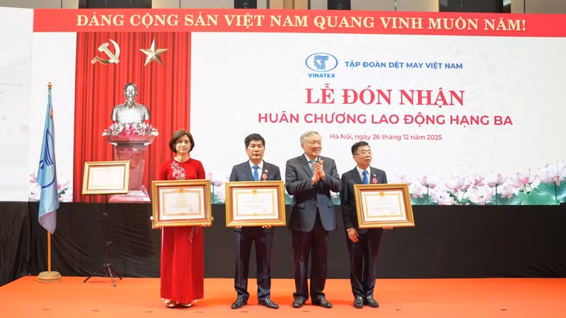anh-21.jpg
