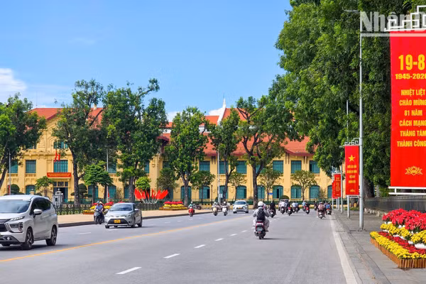 (Ảnh: MINH DUY)