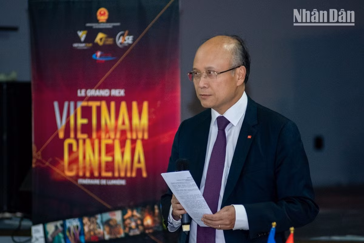 duy-8863.jpg