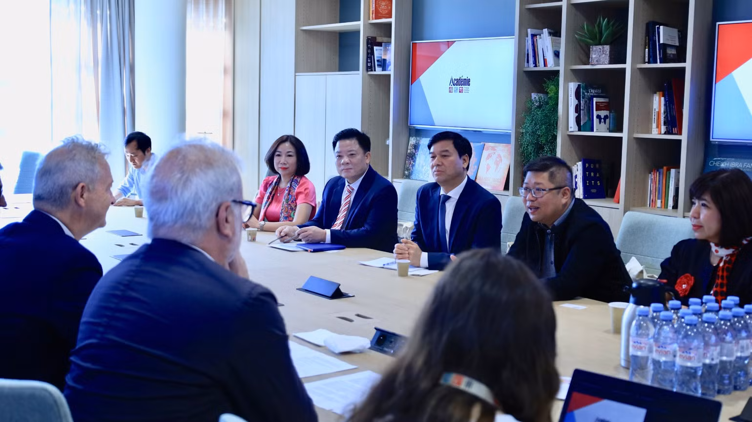 fmm-da-phac-thao-buc-tranh-tong-the-ve-mo-hinh-truyen-thong-doi-ngoai-hang-dau-the-gioi-cua-tap-doan-truyen-thong-doi-ngoai-phap-585.jpg