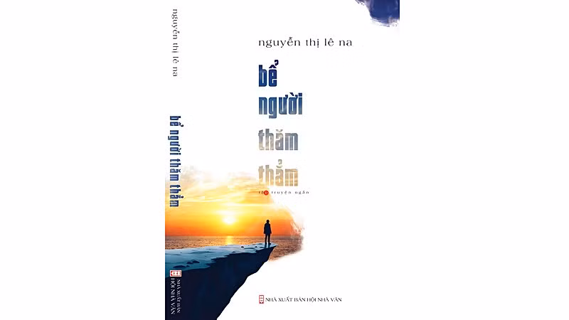 Thương những phận đời trên dòng thác