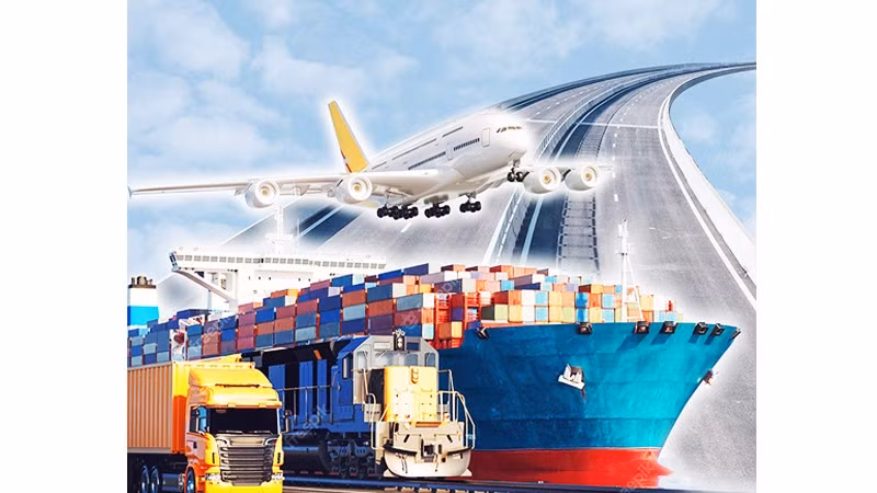 Giai đoạn 2024-2025, nhiều chính sách sửa đổi tiếp tục được hoàn thiện nhằm tháo gỡ các điểm nghẽn của các dự án PPP.