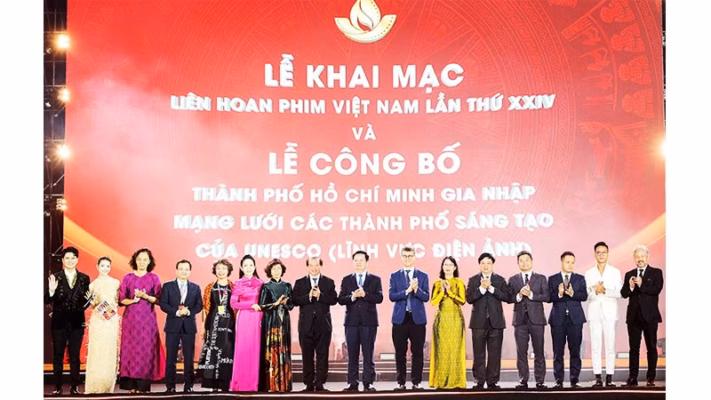 132.jpg