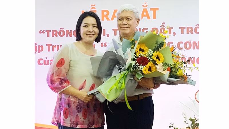 171.jpg