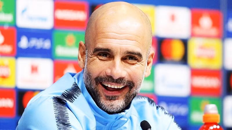 Điều hối tiếc nhất